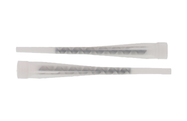 ケモファスト STV345専用ノズル